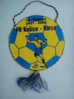 /album/kosice1/kosice-barca-fk-75-21-jpg/
